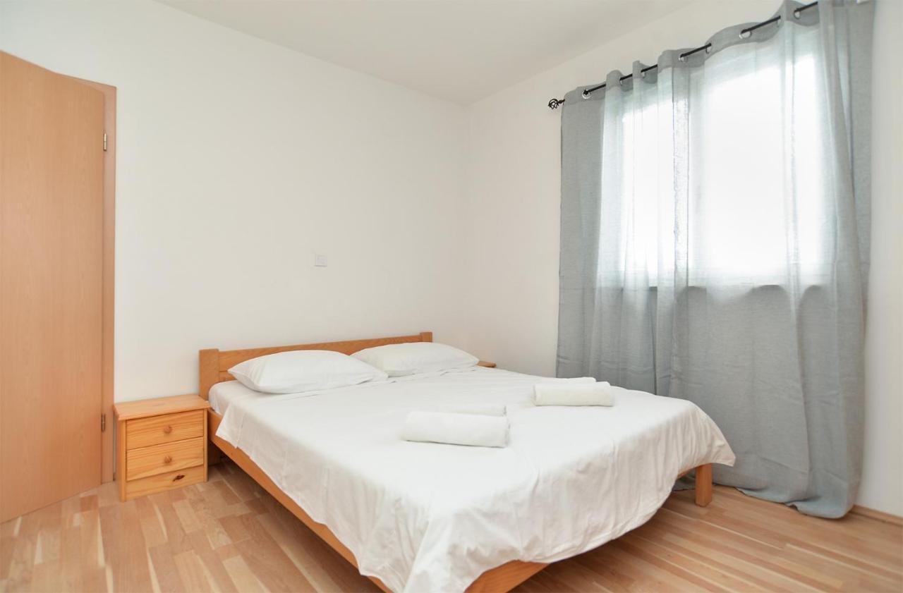 House Dragan 1231 Vila PUY Exterior foto