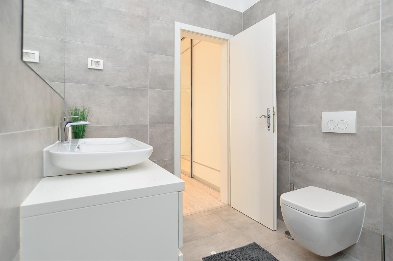 House Dragan 1231 Vila PUY Exterior foto