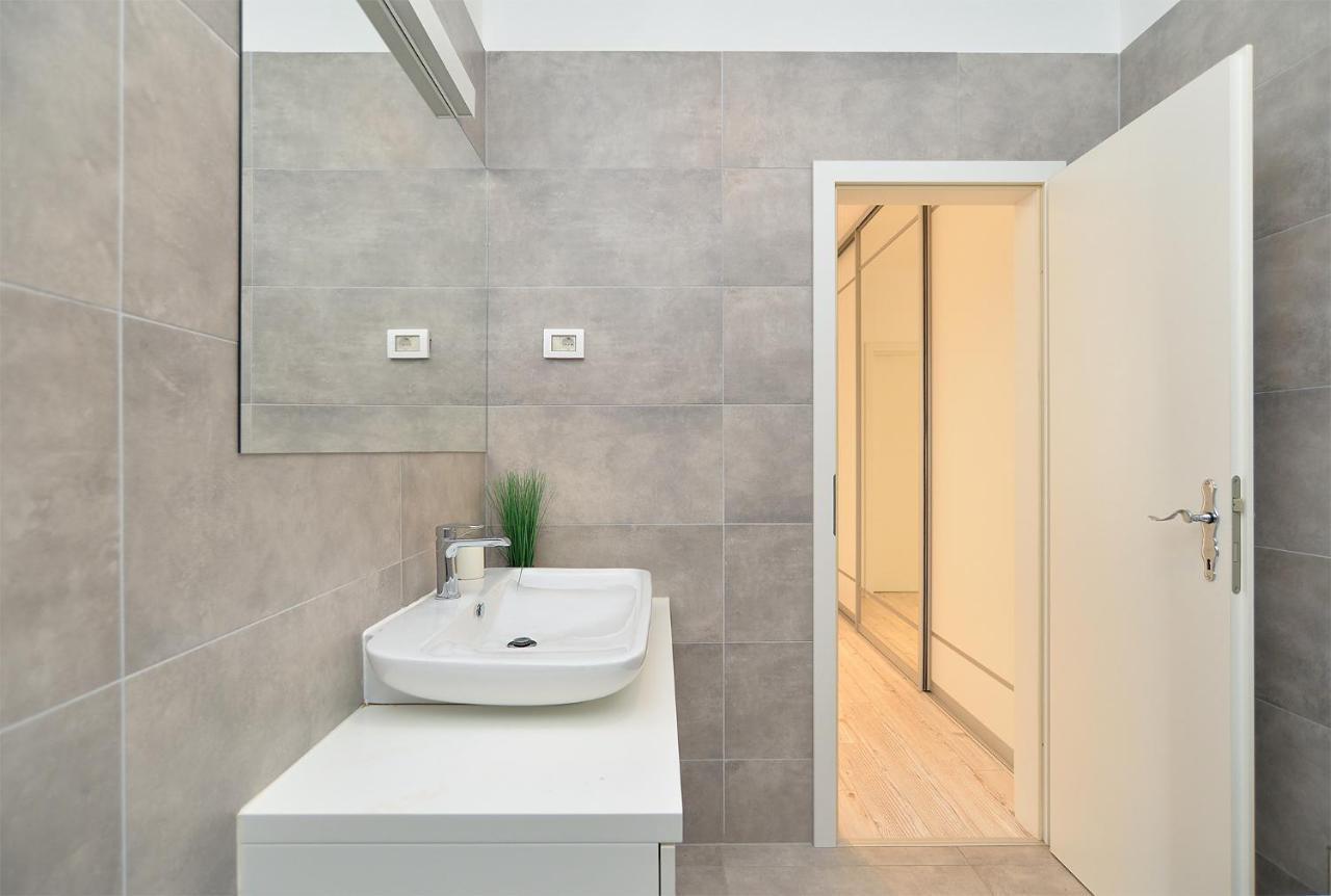 House Dragan 1231 Vila PUY Exterior foto
