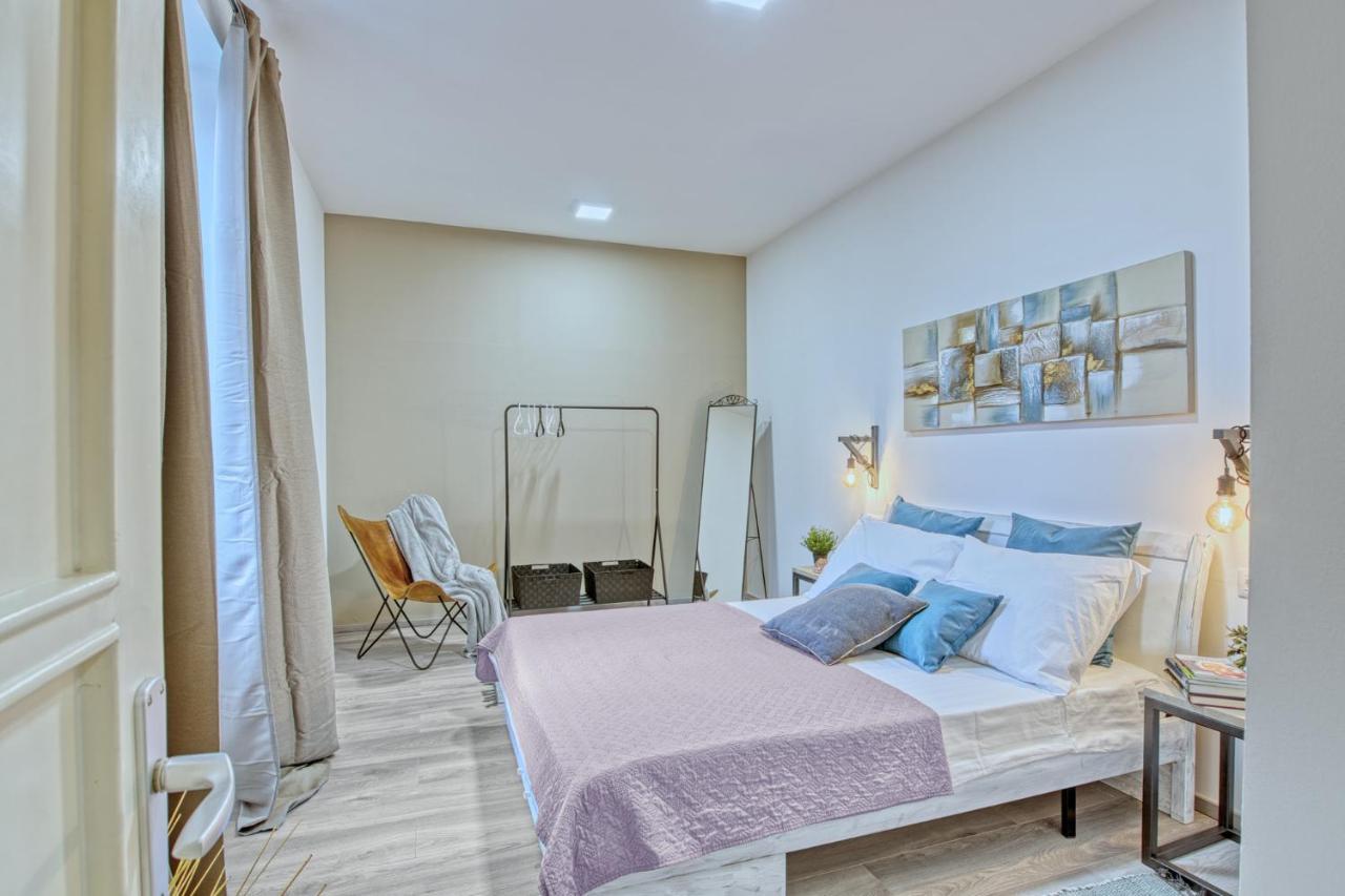 House Dragan 1231 Vila PUY Exterior foto